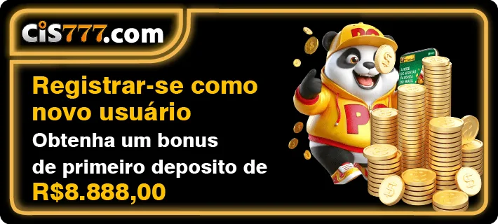 Login to for fast one-tap gaming access