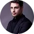 Horácio