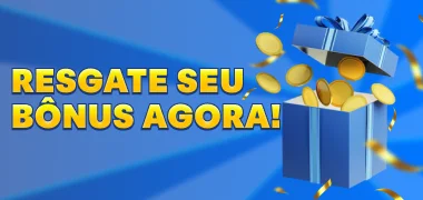 Reivindique seu bônus de CIS777 agora