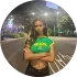 Josué
