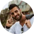 Marcelo
